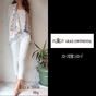 GRACE　 CONTINENTAL(グレースコンチネンタル)13ＳＳ☆/23253051-0/03/ベージュ/【送料無料】画像