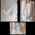 GRACE　 CONTINENTAL(グレースコンチネンタル)13ＳＳ☆/23253051-0/03/ベージュ/【送料無料】画像3