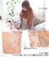 GRACE　 CONTINENTAL(グレースコンチネンタル)13ＡＷ☆ウールレースストール【送料無料】/13384592/12/キャメル画像2